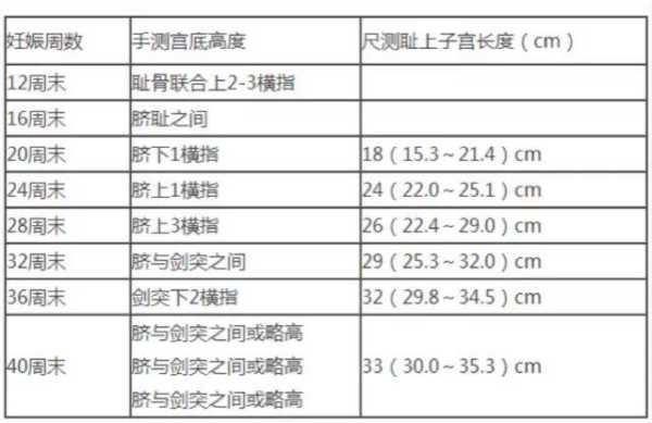 胎次和胎数是怎么区分,生育胎儿数怎么填 第2张 胎次和胎数是怎么区分,生育胎儿数怎么填 第2张