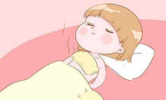 听说孕期要热敷乳房,什么时候开始热敷呢?有什么作用吗,孕期热敷乳房方法图解 第1张 听说孕期要热敷乳房,什么时候开始热敷呢?有什么作用吗,孕期热敷乳房方法图解 第1张