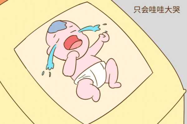宝宝眼睛总是向上翻是怎么回事,胎儿往上走是什么原因 第2张 宝宝眼睛总是向上翻是怎么回事,胎儿往上走是什么原因 第2张