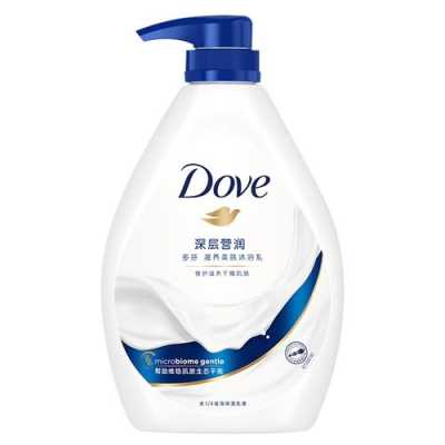 孕妇可以用含有麝香的沐浴露么,孕期沐浴乳洗发水有禁忌吗 第2张 孕妇可以用含有麝香的沐浴露么,孕期沐浴乳洗发水有禁忌吗 第2张