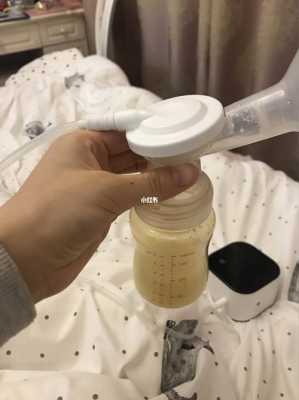 孕期能用吸奶器吗(孕期能用吸奶器吗有影响吗) 第2张 孕期能用吸奶器吗(孕期能用吸奶器吗有影响吗) 第2张
