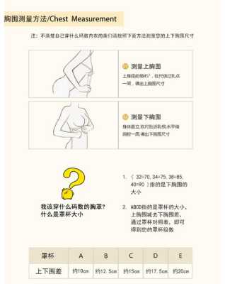 孕期内衣应该如何正确选择,孕妇孕期内衣选择  第2张
