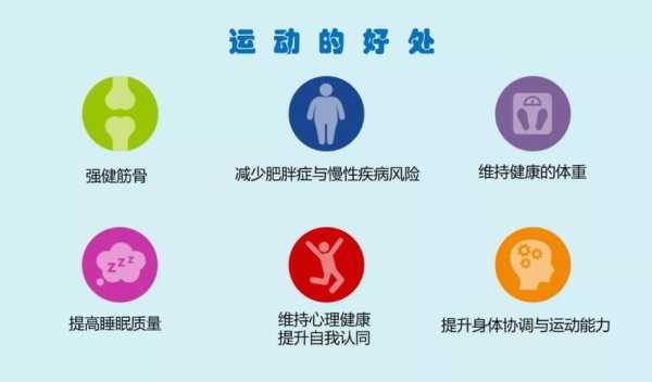 白话文运动利弊,孕期运动的好处和坏处 第1张 白话文运动利弊,孕期运动的好处和坏处 第1张