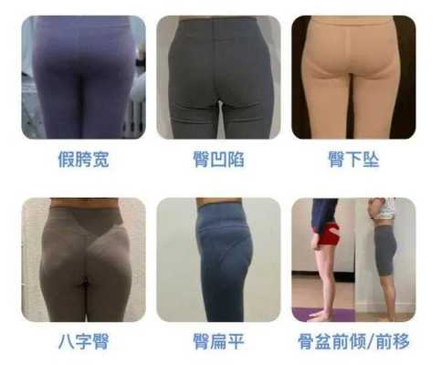 孕期臀部下垂(孕期臀部下垂正常吗) 第3张 孕期臀部下垂(孕期臀部下垂正常吗) 第3张