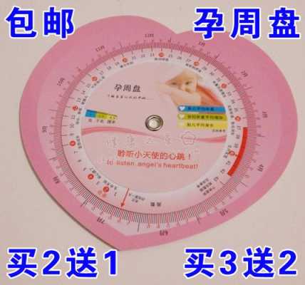 孕期计数器(怀孕计数器) 第1张 孕期计数器(怀孕计数器) 第1张