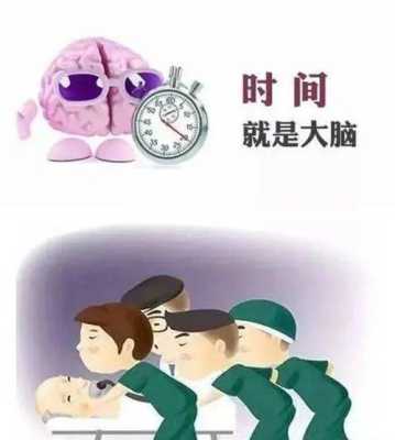 孕期出现晕倒抽搐(脑供血不足晕倒抽搐怎么治) 第1张 孕期出现晕倒抽搐(脑供血不足晕倒抽搐怎么治) 第1张