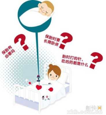 孕期出血怎么保胎(怀孕四个月出血吃什么保胎好?应该怎样保胎) 第2张 孕期出血怎么保胎(怀孕四个月出血吃什么保胎好?应该怎样保胎) 第2张