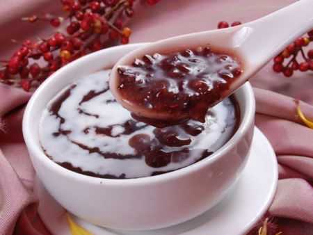 怀孕期间吃什么食物可以防止恶心呕吐,怎样缓解孕期恶心症状 第2张 怀孕期间吃什么食物可以防止恶心呕吐,怎样缓解孕期恶心症状 第2张