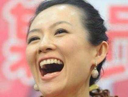 为什么孩子抱起来总张大嘴巴,胎儿张大嘴在干什么 第2张 为什么孩子抱起来总张大嘴巴,胎儿张大嘴在干什么 第2张