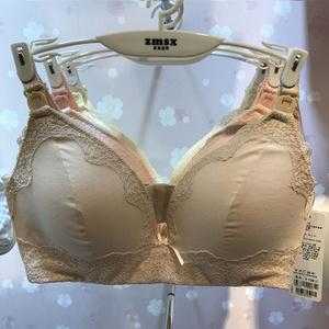 孕期文胸品牌排行(孕妇文胸品牌排行榜) 第1张 孕期文胸品牌排行(孕妇文胸品牌排行榜) 第1张