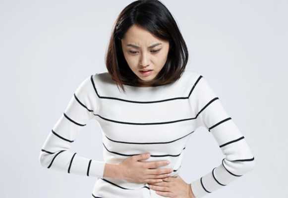 孕期生理性腹痛(孕期生理性腹痛怎么缓解) 第2张 孕期生理性腹痛(孕期生理性腹痛怎么缓解) 第2张