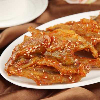 孕妇可以吃烤鱼吗,孕期吃烤鱼片好吗 第3张 孕妇可以吃烤鱼吗,孕期吃烤鱼片好吗 第3张