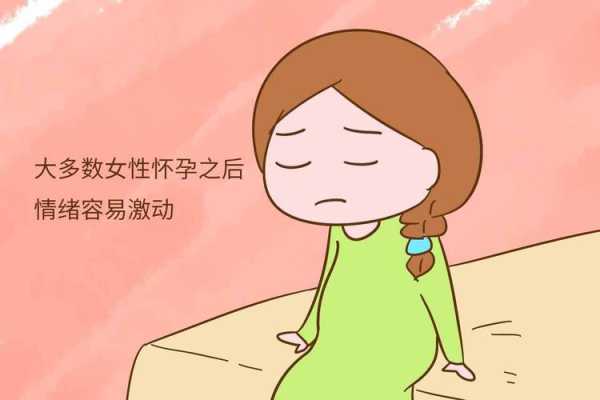 怀孕期文章(孕期的文章) 第2张 怀孕期文章(孕期的文章) 第2张