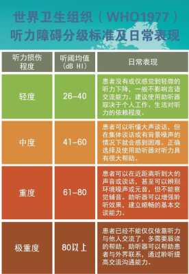 什么会影响胎儿听力(什么会影响胎儿听力发育) 第2张 什么会影响胎儿听力(什么会影响胎儿听力发育) 第2张