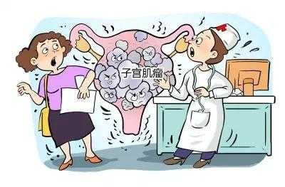 孕期子宫肌瘤注意(怀孕有子宫肌瘤有影响吗) 第1张 孕期子宫肌瘤注意(怀孕有子宫肌瘤有影响吗) 第1张