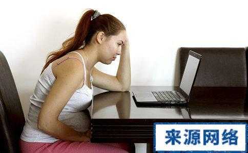 孕期过度劳累危害(孕期过度劳累危害大吗) 第2张 孕期过度劳累危害(孕期过度劳累危害大吗) 第2张