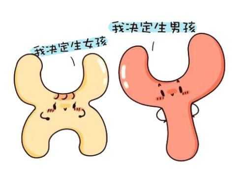 新生儿胎标是啥意思,胎儿生物学测量是什么意思 第3张 新生儿胎标是啥意思,胎儿生物学测量是什么意思 第3张