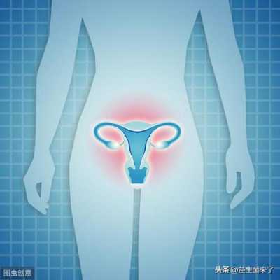 孕期外阴红痒 第2张 孕期外阴红痒 第2张