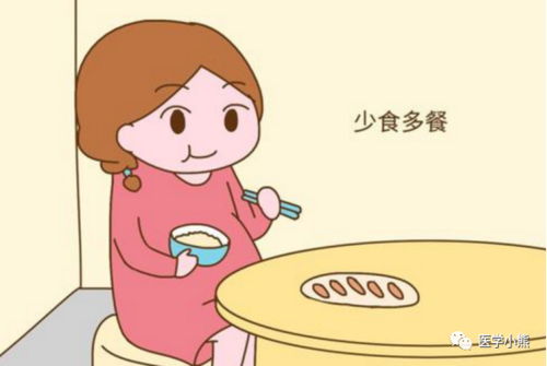 如何缓解孕期呕吐(如何缓解孕期呕吐感) 第2张 如何缓解孕期呕吐(如何缓解孕期呕吐感) 第2张