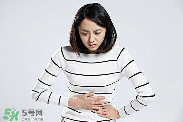 备孕期小腹痛(备孕期小腹痛有点恶心) 第2张 备孕期小腹痛(备孕期小腹痛有点恶心) 第2张