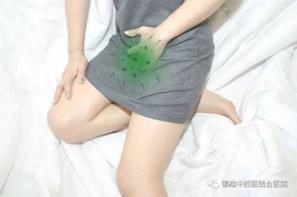 孕期肚子阴痛(孕期肚子阴痛阴痛的什么原因) 第3张 孕期肚子阴痛(孕期肚子阴痛阴痛的什么原因) 第3张