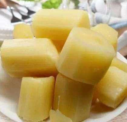 孕期爱吃甘蔗好吗(孕期爱吃甘蔗好吗女性) 第2张 孕期爱吃甘蔗好吗(孕期爱吃甘蔗好吗女性) 第2张