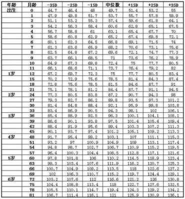 孕90天胎儿图片(90天婴儿正常身高) 第2张 孕90天胎儿图片(90天婴儿正常身高) 第2张