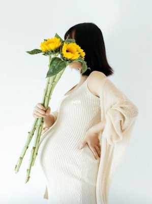 为什么有些男人不敢碰老婆的孕肚,孕期老公不碰我是变心了吗 第2张 为什么有些男人不敢碰老婆的孕肚,孕期老公不碰我是变心了吗 第2张
