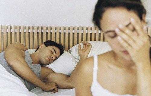 为什么有些男人不敢碰老婆的孕肚,孕期老公不碰我是变心了吗 第3张 为什么有些男人不敢碰老婆的孕肚,孕期老公不碰我是变心了吗 第3张