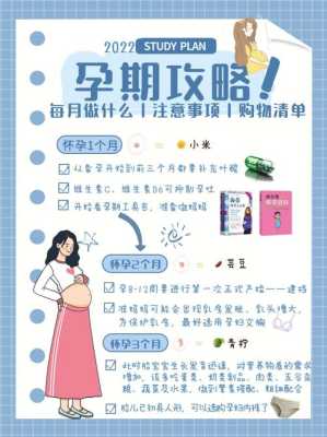 孕期全攻略(孕妇北京旅游攻略) 第2张 孕期全攻略(孕妇北京旅游攻略) 第2张
