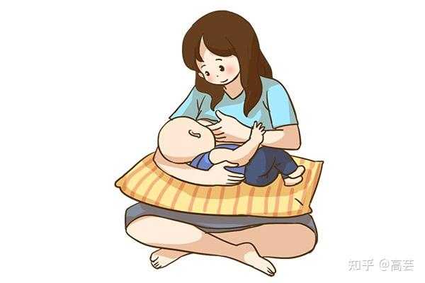 怀孕70天胎儿图片（小孩子70天吃母乳吃几次？母乳每次要喂养多久，不知道怎么控）  第3张