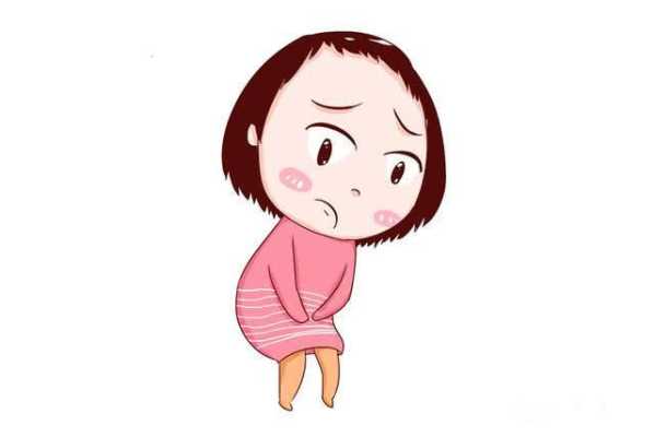 孕期会阴胀痛 第1张 孕期会阴胀痛 第1张