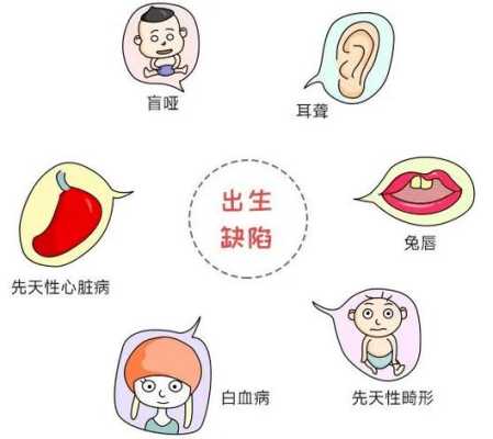 孕期白带看男女(孕期分泌物看男女) 第3张 孕期白带看男女(孕期分泌物看男女) 第3张
