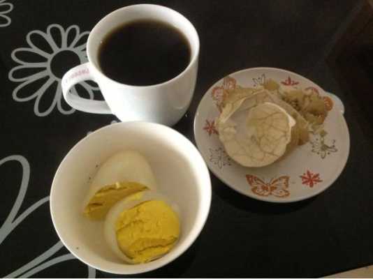 艾叶,煮,鹅蛋,孕妇,去,胎毒,有用吗,孕期如何去胎毒方法 第2张 艾叶,煮,鹅蛋,孕妇,去,胎毒,有用吗,孕期如何去胎毒方法 第2张