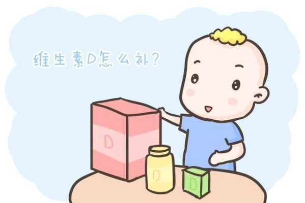 5个半月胎儿图片(五个月宝宝要吃维生素d吗) 第2张 5个半月胎儿图片(五个月宝宝要吃维生素d吗) 第2张