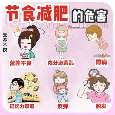 孕期可以节食吗（孕期可以节食吗）  第3张