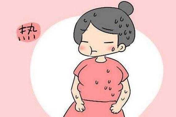孕期水肿产后多久消失(孕期水肿产后多久消失正常) 第1张 孕期水肿产后多久消失(孕期水肿产后多久消失正常) 第1张