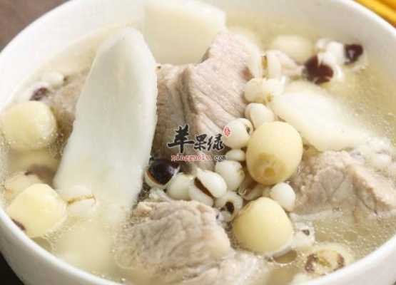 孕期水肿吃什么消肿(孕期水肿吃什么消肿最快) 第3张 孕期水肿吃什么消肿(孕期水肿吃什么消肿最快) 第3张