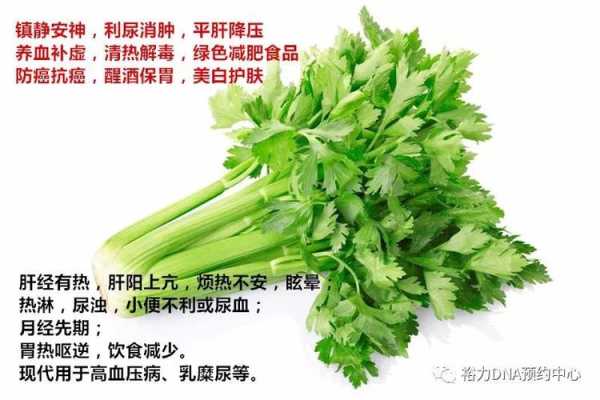 孕期水肿吃什么消肿(孕期水肿吃什么消肿最快) 第2张 孕期水肿吃什么消肿(孕期水肿吃什么消肿最快) 第2张