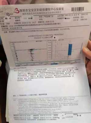 引产胎儿染色体检查(引产胎儿染色体检查必要吗) 第1张 引产胎儿染色体检查(引产胎儿染色体检查必要吗) 第1张