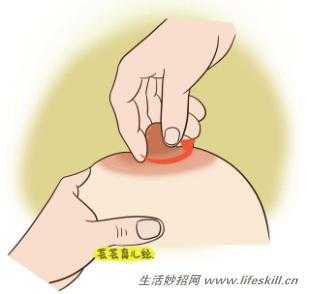 孕期怎么按摩奶水变多(孕期怎么按摩奶水变多了) 第1张 孕期怎么按摩奶水变多(孕期怎么按摩奶水变多了) 第1张