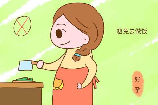 我不知道怀孕,吃了藏红花,孩子能要吗,怀孕期间乱吃药会流产吗 第2张 我不知道怀孕,吃了藏红花,孩子能要吗,怀孕期间乱吃药会流产吗 第2张