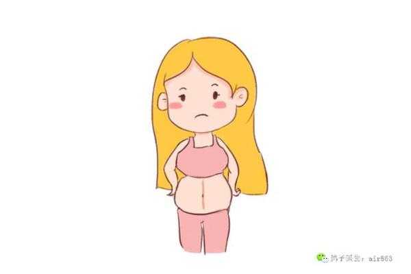 怀孕时的黑色素多久可以消,孕期妊娠反应多久消失算正常 第3张 怀孕时的黑色素多久可以消,孕期妊娠反应多久消失算正常 第3张