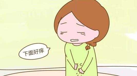 尖锐湿庞胎儿还能要吗(我得了尖锐湿疣,可以要孩子吗) 第2张 尖锐湿庞胎儿还能要吗(我得了尖锐湿疣,可以要孩子吗) 第2张