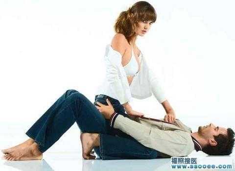 孕期啪啪孩子聪明 第3张 孕期啪啪孩子聪明 第3张