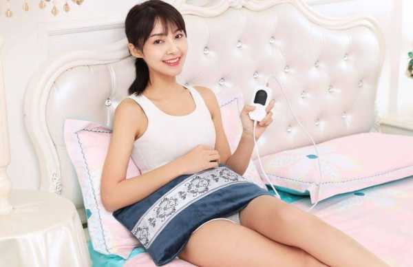 孕期孕妇腰疼怎么缓解(孕妇腰痛可以用暖宝宝治疗吗?准备用暖宝宝敷一下腰,缓解一下) 第2张 孕期孕妇腰疼怎么缓解(孕妇腰痛可以用暖宝宝治疗吗?准备用暖宝宝敷一下腰,缓解一下) 第2张