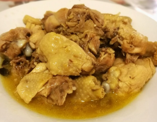 孕期吃什么肉好(孕妇能吃三黄鸡吗) 第2张 孕期吃什么肉好(孕妇能吃三黄鸡吗) 第2张