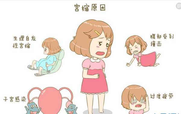 孕妇羊水少对胎儿有什么影响,羊水少胎儿会缺氧吗影响肢体吗  第2张