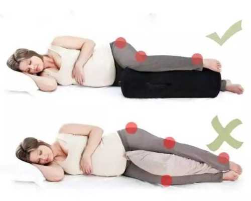 孕期怎么防止腿变粗(孕期怎么防止腿变粗) 第1张 孕期怎么防止腿变粗(孕期怎么防止腿变粗) 第1张