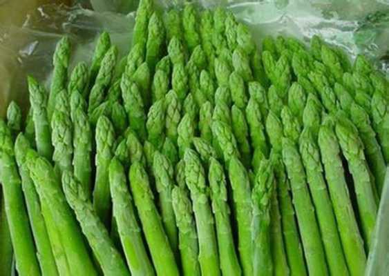 孕妇吃芦笋对胎儿好吗（孕妇吃芦笋对胎儿好吗有影响吗）  第2张